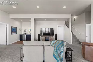 454 Eclipse Dr, Colorado Springs, CO 80905 - Photo 30