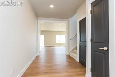 1906 Cuchara Drive, Pueblo, CO 81001 - Photo 2