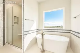 1906 Cuchara Dr, Pueblo, CO 81001 - Photo 26