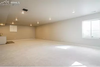 1906 Cuchara Drive, Pueblo, CO 81001 - Photo 38