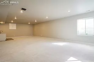 1906 Cuchara Dr, Pueblo, CO 81001 - Photo 38