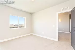 1906 Cuchara Dr, Pueblo, CO 81001 - Photo 32