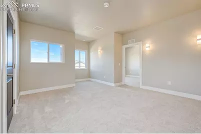 1906 Cuchara Drive, Pueblo, CO 81001 - Photo 20