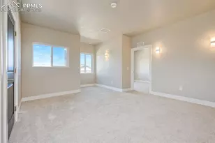 1906 Cuchara Dr, Pueblo, CO 81001 - Photo 20