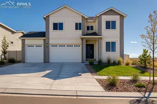 1906 Cuchara Dr, Pueblo, CO 81001 - Photo 1