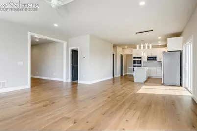 1906 Cuchara Drive, Pueblo, CO 81001 - Photo 6