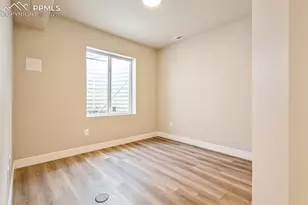 1906 Cuchara Dr, Pueblo, CO 81001 - Photo 42