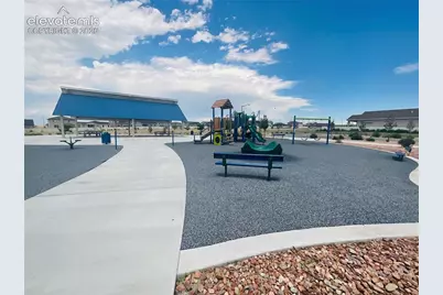 1906 Cuchara Drive, Pueblo, CO 81001 - Photo 48
