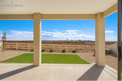 1906 Cuchara Drive, Pueblo, CO 81001 - Photo 18
