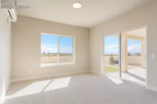 1906 Cuchara Dr, Pueblo, CO 81001 - Photo 16