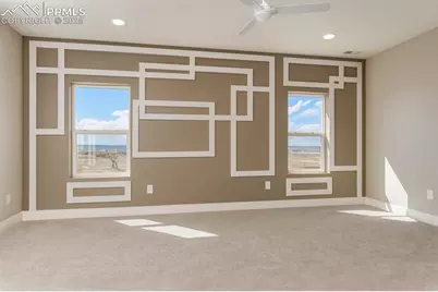 1906 Cuchara Drive, Pueblo, CO 81001 - Photo 24