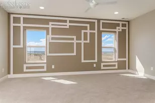 1906 Cuchara Dr, Pueblo, CO 81001 - Photo 24