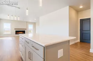 1906 Cuchara Dr, Pueblo, CO 81001 - Photo 10