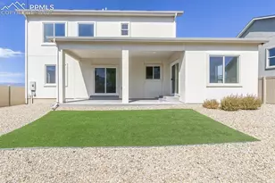 1906 Cuchara Dr, Pueblo, CO 81001 - Photo 44
