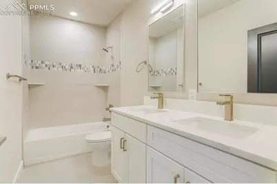 1906 Cuchara Drive, Pueblo, CO 81001 - Photo 40