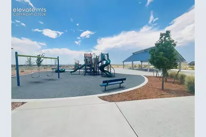 1906 Cuchara Drive, Pueblo, CO 81001 - Photo 50