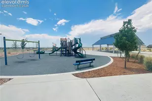 1906 Cuchara Dr, Pueblo, CO 81001 - Photo 50