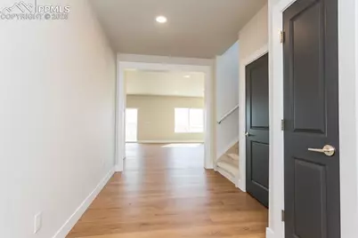 1906 Cuchara Drive, Pueblo, CO 81001 - Photo 2