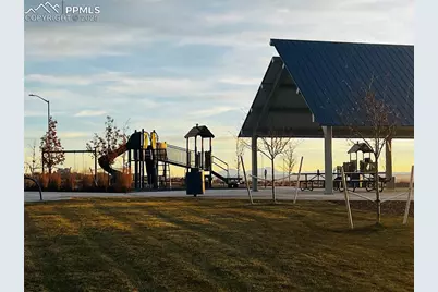 1906 Cuchara Drive, Pueblo, CO 81001 - Photo 50