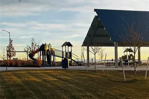 1906 Cuchara Dr, Pueblo, CO 81001 - Photo 50