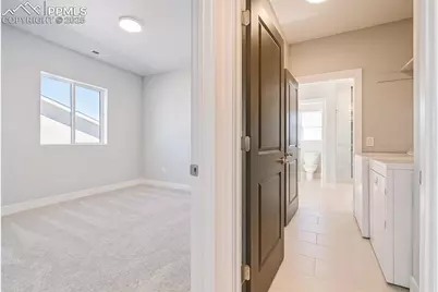 1906 Cuchara Drive, Pueblo, CO 81001 - Photo 30