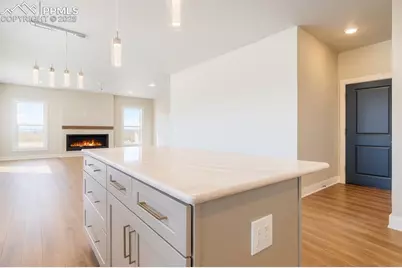1906 Cuchara Drive, Pueblo, CO 81001 - Photo 10