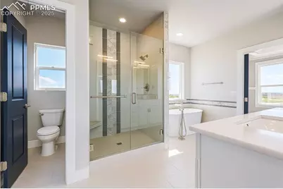 1906 Cuchara Drive, Pueblo, CO 81001 - Photo 28