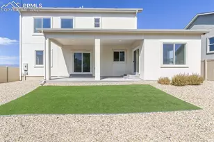 1906 Cuchara Dr, Pueblo, CO 81001 - Photo 44