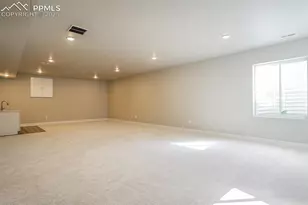 1906 Cuchara Dr, Pueblo, CO 81001 - Photo 38