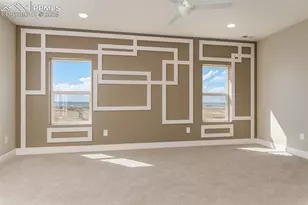 1906 Cuchara Dr, Pueblo, CO 81001 - Photo 24