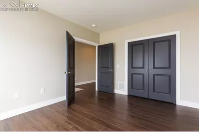 1906 Cuchara Drive, Pueblo, CO 81001 - Photo 4