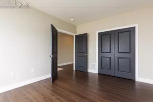 1906 Cuchara Dr, Pueblo, CO 81001 - Photo 4