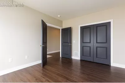 1906 Cuchara Drive, Pueblo, CO 81001 - Photo 4