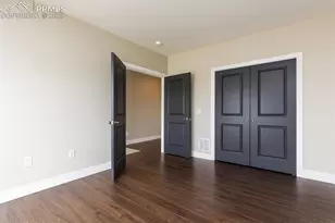 1906 Cuchara Dr, Pueblo, CO 81001 - Photo 4