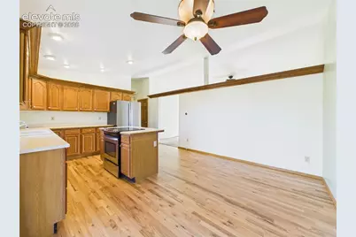 21 S Golfwood Drive, Pueblo West, CO 81007 - Photo 12