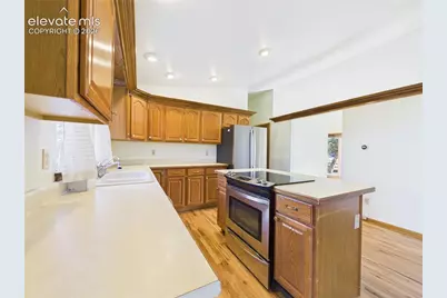 21 S Golfwood Drive, Pueblo West, CO 81007 - Photo 10