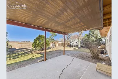21 S Golfwood Drive, Pueblo West, CO 81007 - Photo 32