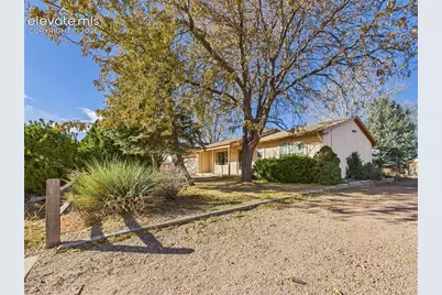 21 S Golfwood Drive, Pueblo West, CO 81007 - Photo 2