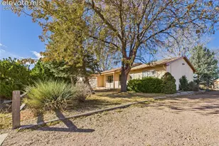 21 S Golfwood Dr, Pueblo West, CO 81007 - Photo 2