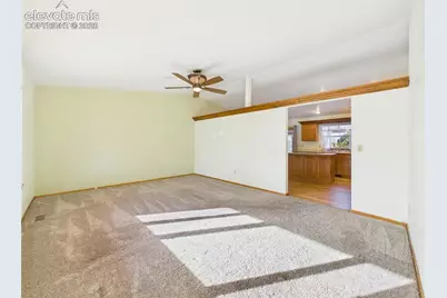21 S Golfwood Drive, Pueblo West, CO 81007 - Photo 4