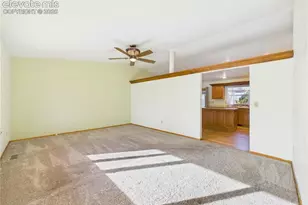 21 S Golfwood Dr, Pueblo West, CO 81007 - Photo 4
