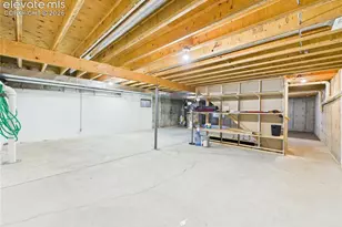 21 S Golfwood Dr, Pueblo West, CO 81007 - Photo 30