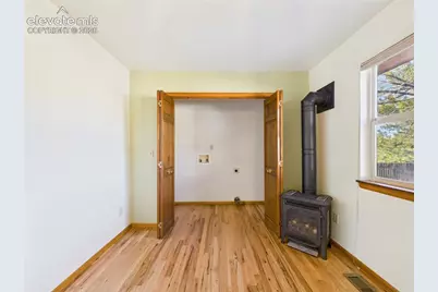 21 S Golfwood Drive, Pueblo West, CO 81007 - Photo 14