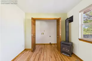 21 S Golfwood Dr, Pueblo West, CO 81007 - Photo 14