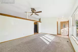 21 S Golfwood Dr, Pueblo West, CO 81007 - Photo 6
