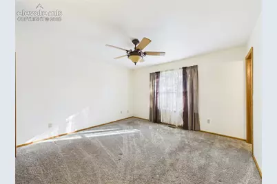 21 S Golfwood Drive, Pueblo West, CO 81007 - Photo 24