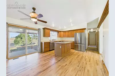 21 S Golfwood Drive, Pueblo West, CO 81007 - Photo 8
