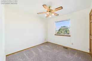 21 S Golfwood Dr, Pueblo West, CO 81007 - Photo 20