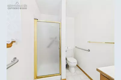 21 S Golfwood Drive, Pueblo West, CO 81007 - Photo 26