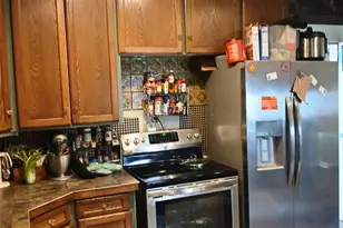 401 E Carr Ave, Cripple Creek, CO 80813 - Photo 6